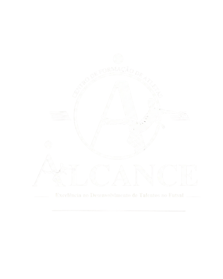 CT Alcance — Centro de Formação de Atletas